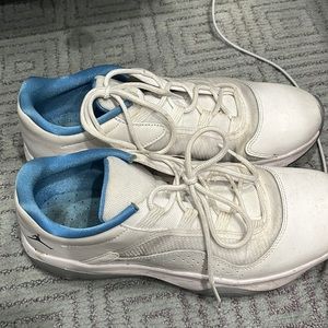 Jordan shoes unc basketball shoes